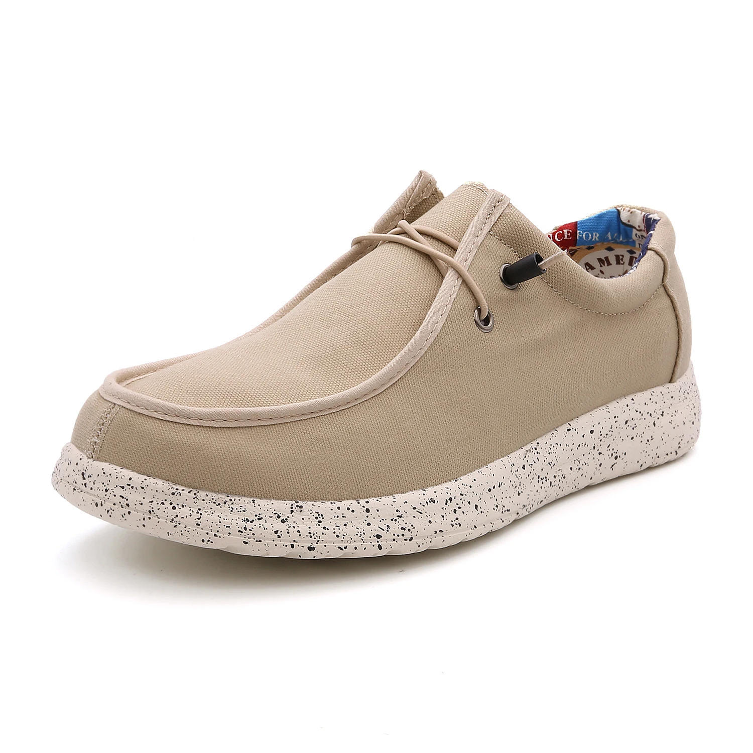 2020 street knit upper shoes for men fashion sneakers canvas breathable running shoes casual sport shoes
2020 street knit upper shoes for men fashion sneakers canvas breathable running shoes casual sport shoes