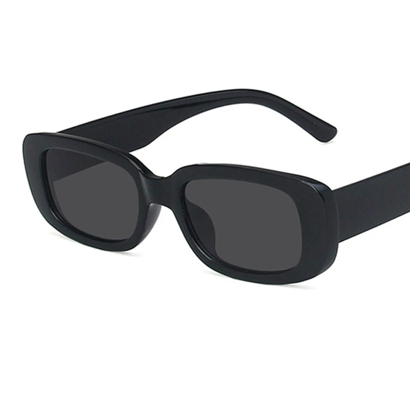 Square Lady Sunglasses Luxury Brand Travel Small Rectangle Sun Glasses Men and Women Eyeglasses Vintage Retro
Square Lady Sunglasses Luxury Brand Travel Small Rectangle Sun Glasses Men and Women Eyeglasses Vintage Retro