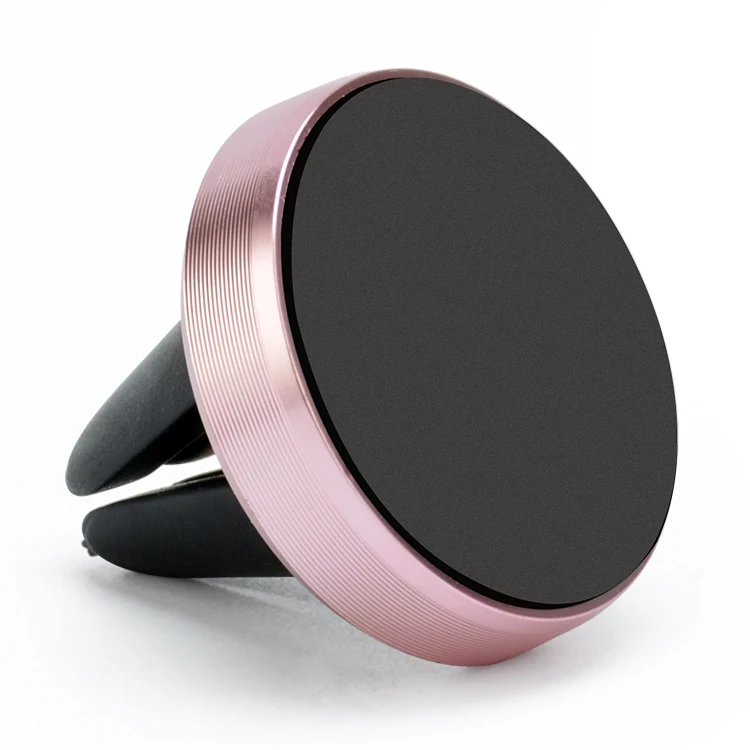 universal magnetic car holder mobile phones, cheap car mobile holder magnetic for Meizu Note 9, Black, silver.gold, rose gold
universal magnetic car holder mobile phones, cheap car mobile holder magnetic for Meizu Note 9, Black, silver.gold, rose gold