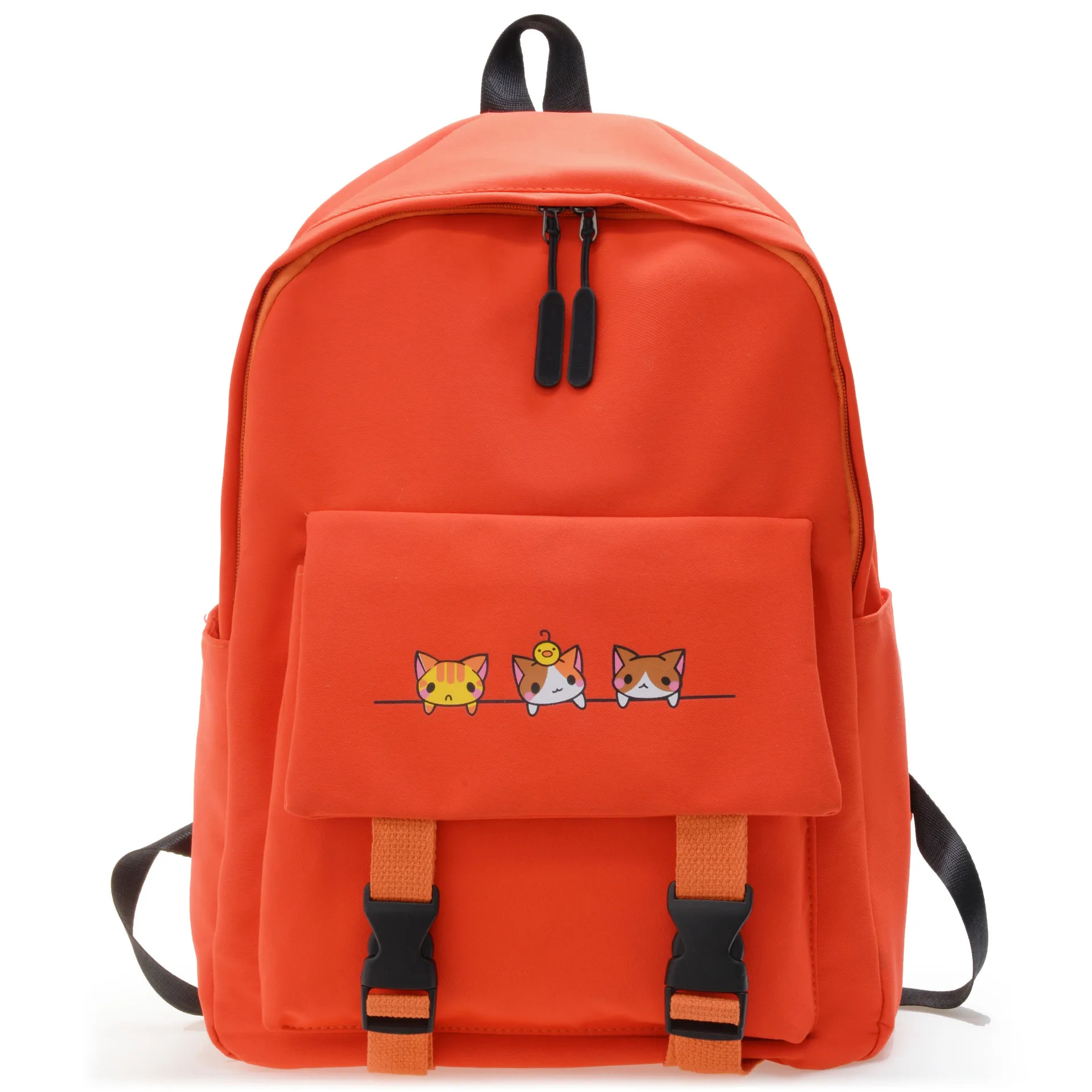 Cute Lightweight Kindergarten Bookbags Boys Back Packs School Children Kids Bags For Girls, Many colors
Cute Lightweight Kindergarten Bookbags Boys Back Packs School Children Kids Bags For Girls, Many colors