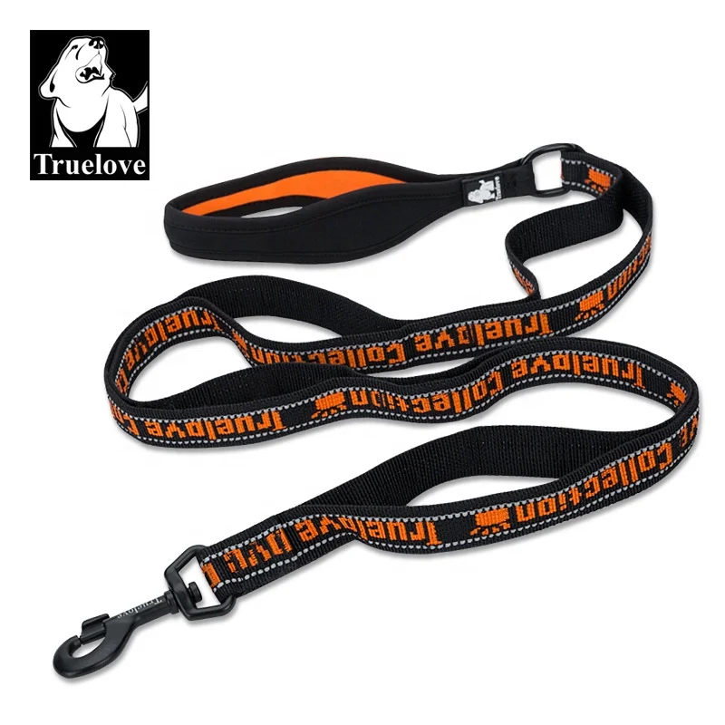 Natural fancy nylon leads custom climbing one traction dog traction pet running leash, 7 colors
Natural fancy nylon leads custom climbing one traction dog traction pet running leash, 7 colors