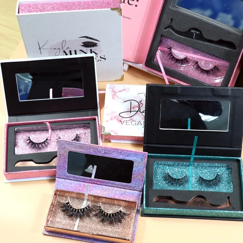 Free sample wholsale custom logo mirror book lash applicators and eye liner 25mm fluffy dramatic mink eyelashes set
Free sample wholsale custom logo mirror book lash applicators and eye liner 25mm fluffy dramatic mink eyelashes set