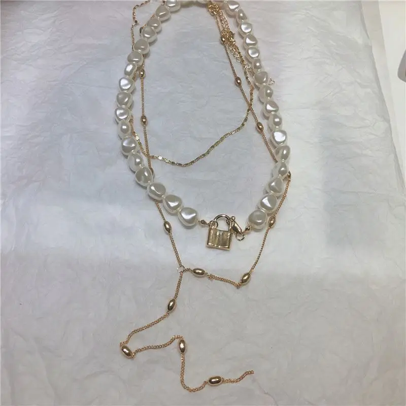 Necklace Angels Mobile Camera Plasma Chilli Barber 2 Boys Ending Mirror Gothic Mickey Necklaces
Necklace Angels Mobile Camera Plasma Chilli Barber 2 Boys Ending Mirror Gothic Mickey Necklaces