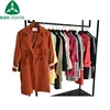 /product-detail/cheap-second-hand-clothes-turkey-mixed-used-clothing-62333297246.html