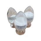Food Supplement Collagen Supplements High Purity Collagen Raw Material Powder Or Nutrition Food Supplement