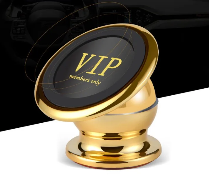 Customized logo Magnetic Car Phone Holder Universal Phone Stand for Mobile Phone Magnet Air Vent Mount, Multiple colors
Customized logo Magnetic Car Phone Holder Universal Phone Stand for Mobile Phone Magnet Air Vent Mount, Multiple colors