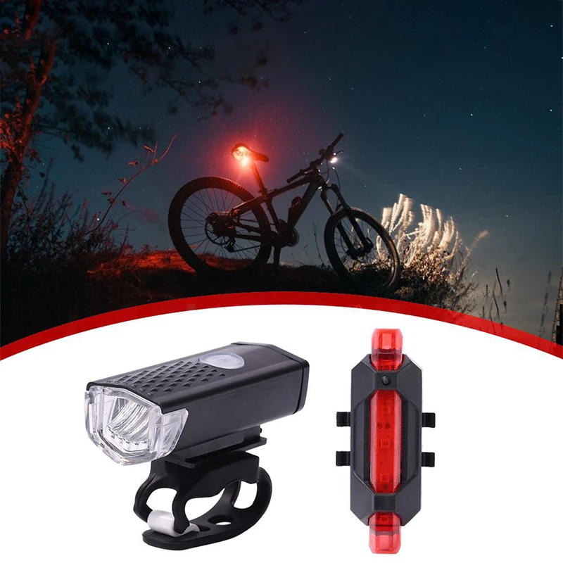 Outdoor USB Bike Light Rechargeable Bicycle Front Light lamp Headlight Flashlight Cycling Bicycle Light
Outdoor USB Bike Light Rechargeable Bicycle Front Light lamp Headlight Flashlight Cycling Bicycle Light