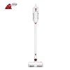 /product-detail/puppyoo-vacuum-cleaner-cordless-bagless-low-noise-lightweight-portable-17-5kpa-2-speeds-250w-0-6l-t10-home-62372913735.html