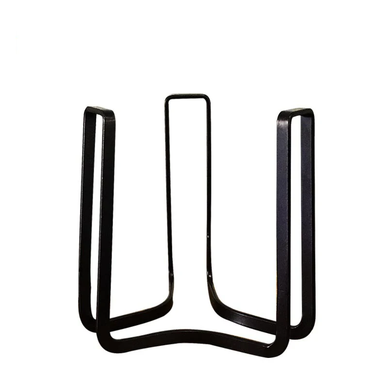 Organizer Metal Steel Bowl Storage Display Stand Holder Kitchen Cabinet Bowl Drain Rack
Organizer Metal Steel Bowl Storage Display Stand Holder Kitchen Cabinet Bowl Drain Rack