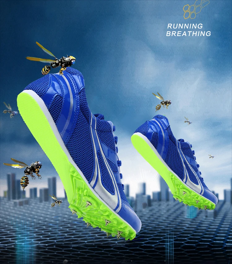 Running spikes AS-848-23.jpg