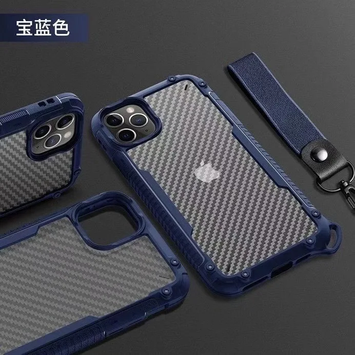 Free Sample Mobile Accessories Carbon Fiber Cell Phone Case For iPhone 12 back cover case, Black,blue,red,green,dark green
Free Sample Mobile Accessories Carbon Fiber Cell Phone Case For iPhone 12 back cover case, Black,blue,red,green,dark green