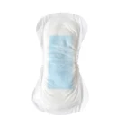 High Quality Products Super Absorbent Diaper Incontinence Pads For Women