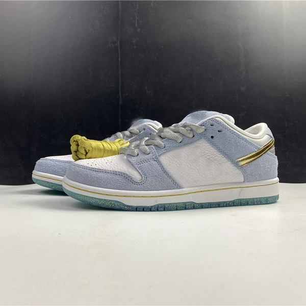 2021 new arrivals high quality fashion sports shoes Sean Cliver sneakers DUNK low white shoes for men and women
2021 new arrivals high quality fashion sports shoes Sean Cliver sneakers DUNK low white shoes for men and women