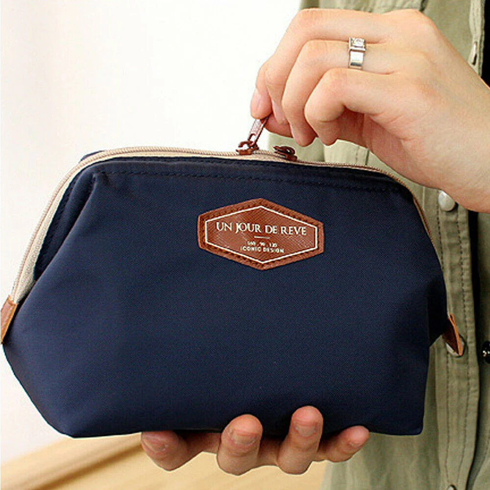 Mini Portable Mobile Phone Holder Candy Fixed Holder Home Supplies kitchen accessories decoration phone, As photo
Mini Portable Mobile Phone Holder Candy Fixed Holder Home Supplies kitchen accessories decoration phone, As photo