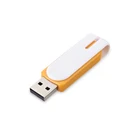 P202 USB2.0 SwivelPlastic USB Flash Drive,2GB, 4GB, 8GB, 16GB, 32GB, 64GB