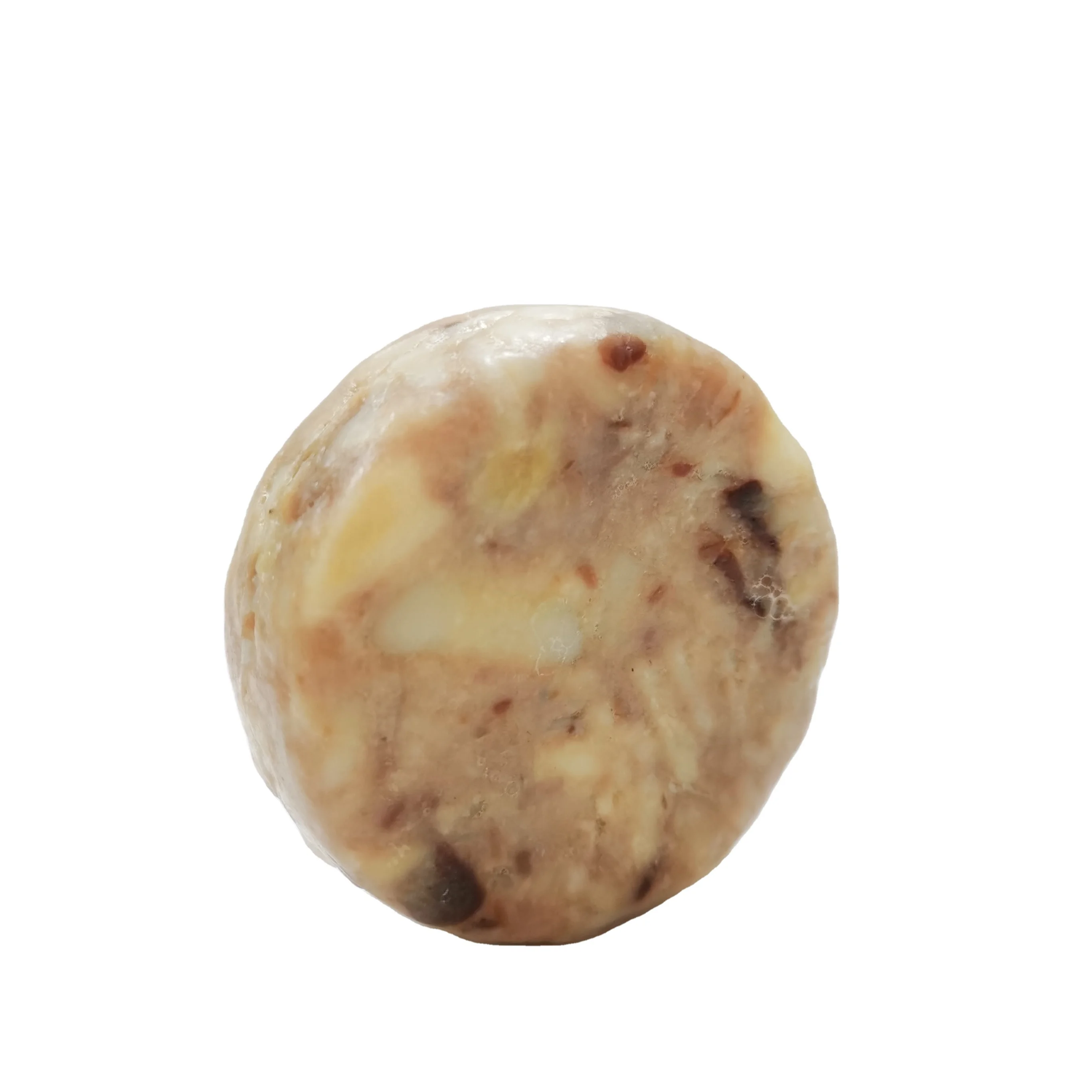 Chinese herbal hair shampoo bar soap Anti-hair loss hair loss products soap, Brown
Chinese herbal hair shampoo bar soap Anti-hair loss hair loss products soap, Brown
