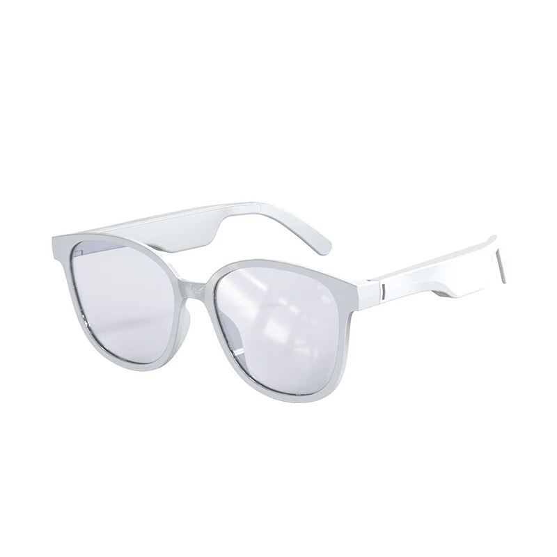 Bayatu Earphone BT mobile Glasses With Speaker Wireless Bt Smart Audio Headphone Sunglasses
Bayatu Earphone BT mobile Glasses With Speaker Wireless Bt Smart Audio Headphone Sunglasses