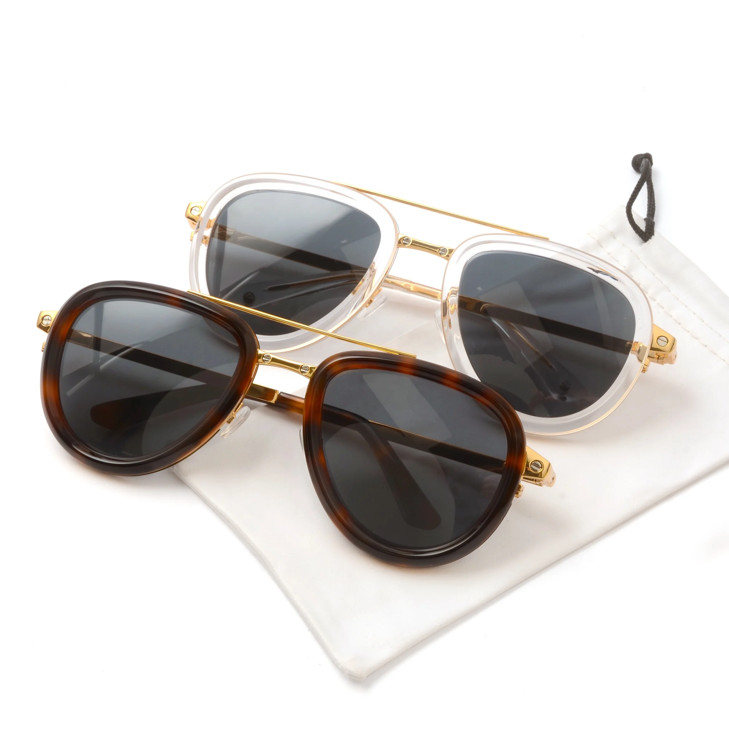 Sifier new top quality luxury men women aviat pilot sunglasses unisex arrivals custom logo
Sifier new top quality luxury men women aviat pilot sunglasses unisex arrivals custom logo