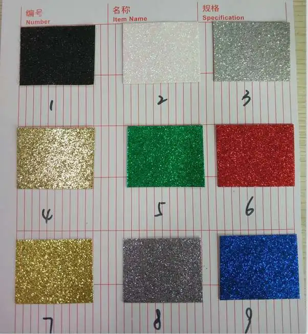 paper 7.jpg