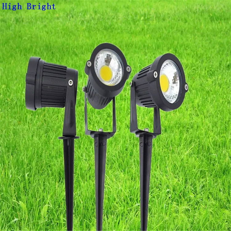 Großhandel amerikanischer rasen Kaufen Sie die besten amerikanischer