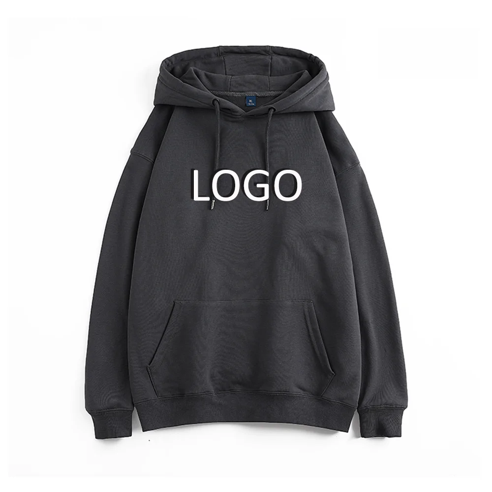 Men's Custom French Terry Cotton Hoodie No String Oversized Blanket Streetwear Pullover Custom Embroidered Terry Hoodies, Multi colors
Men's Custom French Terry Cotton Hoodie No String Oversized Blanket Streetwear Pullover Custom Embroidered Terry Hoodies, Multi colors