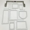/product-detail/fast-magna-frames-8in1-kits-embroidery-hoops-for-brother-janome-tajima-toyota-swf-happy-zsk-ricoma-melco-barudan-62421667462.html