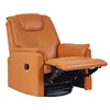 /product-detail/swivel-chair-multi-functional-electric-adjustment-sofa-chair-multi-functional-recliner-sofa-living-new-creation-healthy-gn5385-62315530331.html