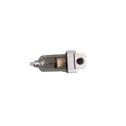 AF2000-02 Compressed Air Pneumatic Filter G1/4'' Pneumatic Air Filter Regulator