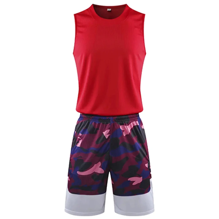 New Style Youth College Basketball Uniform Set Sublimation Women Throwback Basketball Jersey
New Style Youth College Basketball Uniform Set Sublimation Women Throwback Basketball Jersey