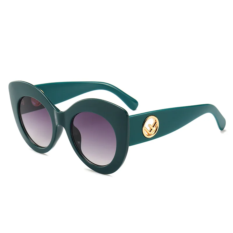 New hot selling retro cat eye micro standard narrow personality fashion outdoor driving beach sunglasses
New hot selling retro cat eye micro standard narrow personality fashion outdoor driving beach sunglasses