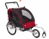 /product-detail/factory-new-design-baby-bicycle-trailer-folding-bike-trailer-with-high-quality-62423762840.html