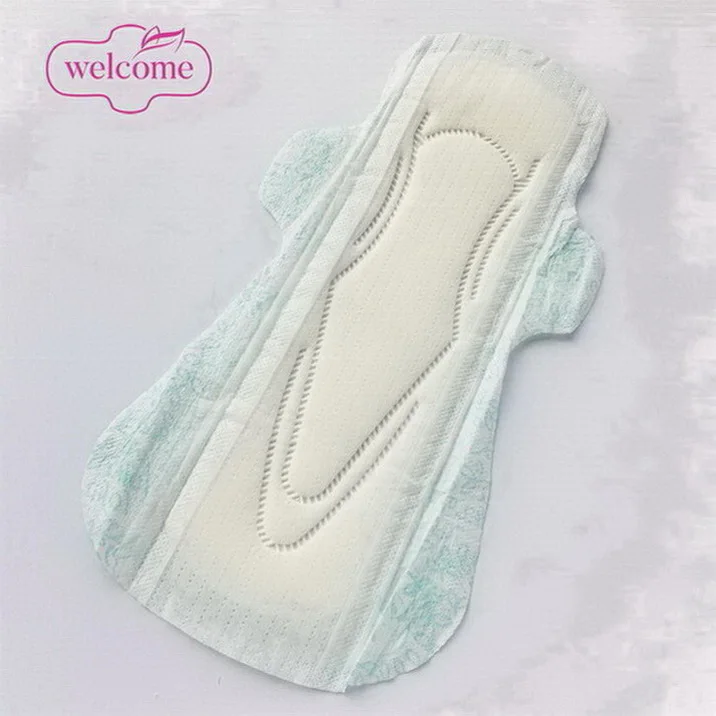 Alibaba Woman Tops Fashionable Free Samples Shipping Machine to Make Sanitary Napkins to Maternity Panties Underwear
Alibaba Woman Tops Fashionable Free Samples Shipping Machine to Make Sanitary Napkins to Maternity Panties Underwear