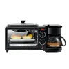 /product-detail/fjt-black-all-in-one-nostalgia-home-appliance-toaster-oven-62226696299.html