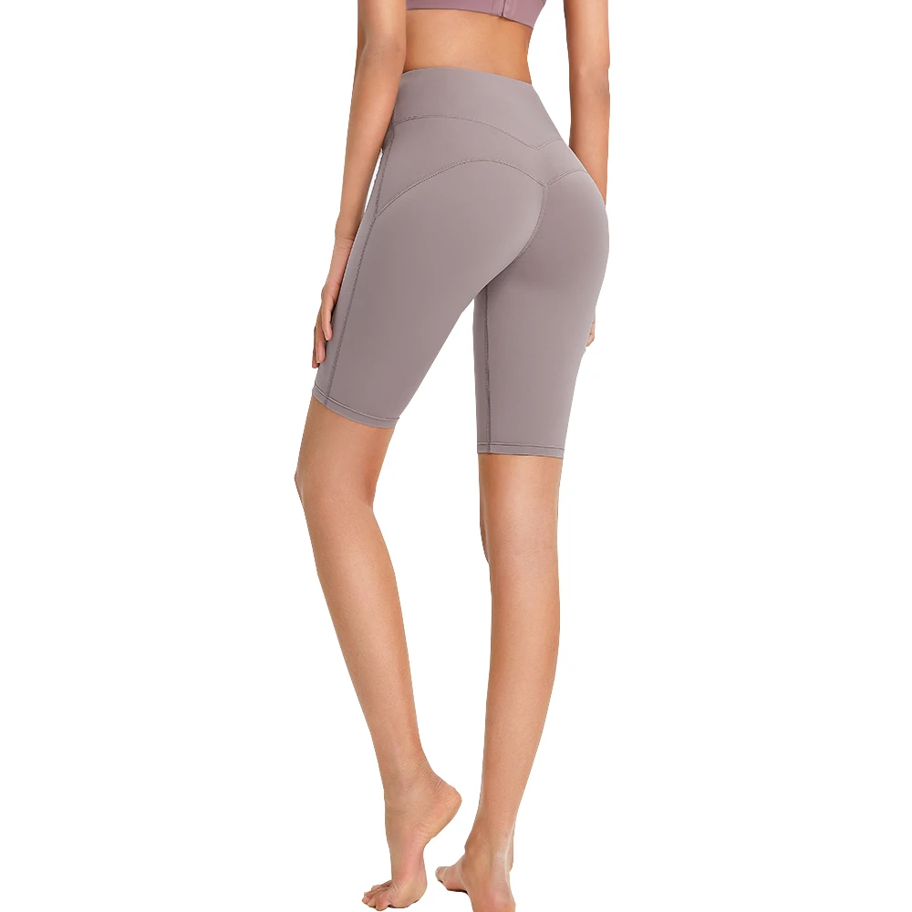 Short yoga legging sport shorts for women yoga shorts women sport short high waist yoag short pants pockets
Short yoga legging sport shorts for women yoga shorts women sport short high waist yoag short pants pockets