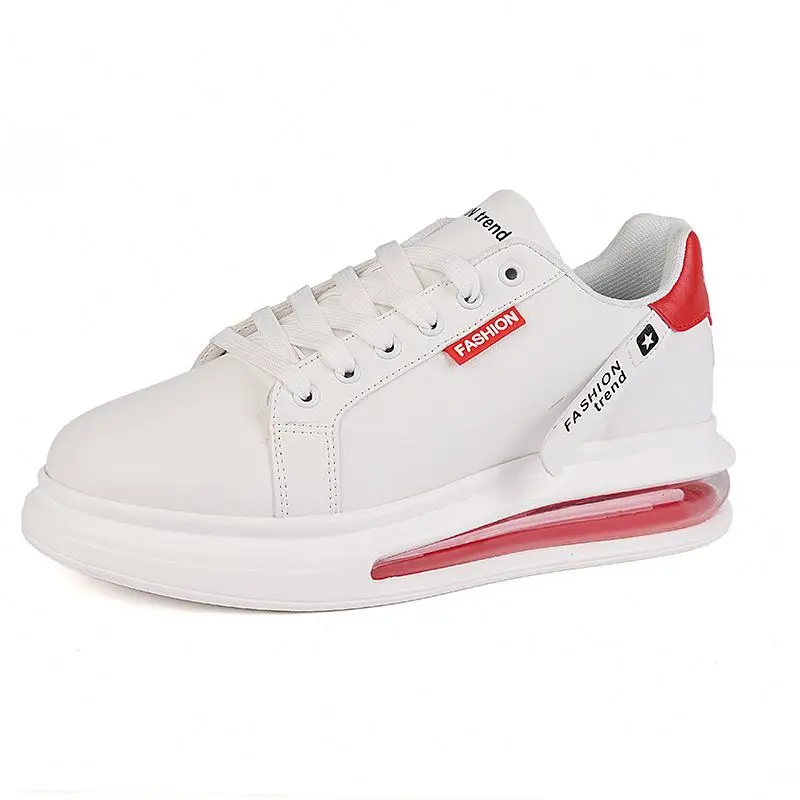 Printable Luxe Men'S Winter Shoes Casual Shoes For Boys Reproduce Men'S Casual Shoes 2021 Allexanders Mccqueens
Printable Luxe Men'S Winter Shoes Casual Shoes For Boys Reproduce Men'S Casual Shoes 2021 Allexanders Mccqueens