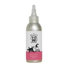 Pet beauty products Improve pet skin problems Essential oil for pet hair care