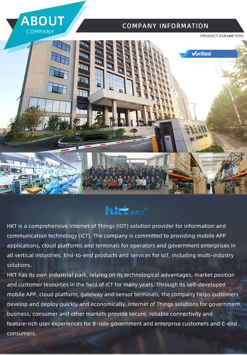 EOC_04