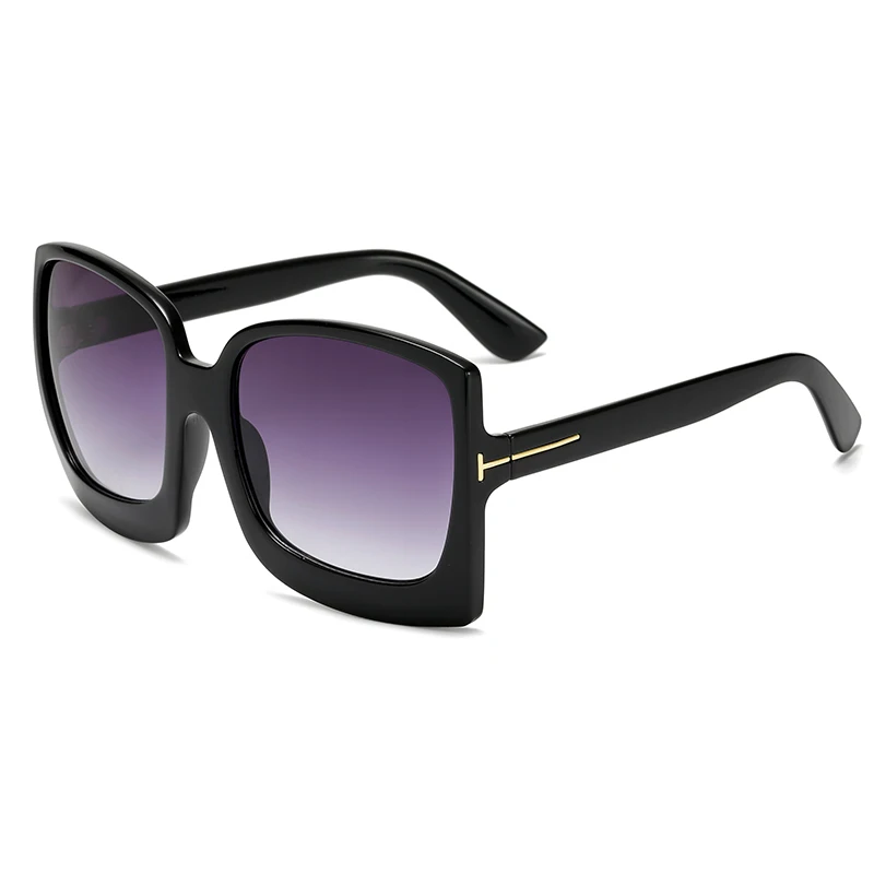 Womens Trendy Sun Glasses Oversize Women Popular Square Shades Italy Design Sunglasses
Womens Trendy Sun Glasses Oversize Women Popular Square Shades Italy Design Sunglasses