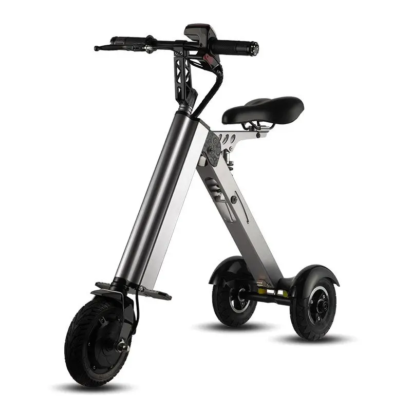 2021 the hottest and best Electric bicycle with foldable bike 36v voltage battery removable riding max range 45-55km
2021 the hottest and best Electric bicycle with foldable bike 36v voltage battery removable riding max range 45-55km