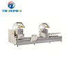 /product-detail/best-selling-products-cnc-double-head-aluminum-cutting-miter-saw-62264452964.html
