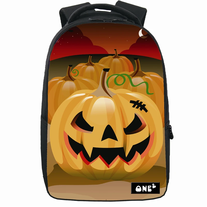 Creative Custom Halloween style Printing Hot Selling Nylon Sleeve Men Comfortable Travel Business Bag Vintage Backpack
Creative Custom Halloween style Printing Hot Selling Nylon Sleeve Men Comfortable Travel Business Bag Vintage Backpack