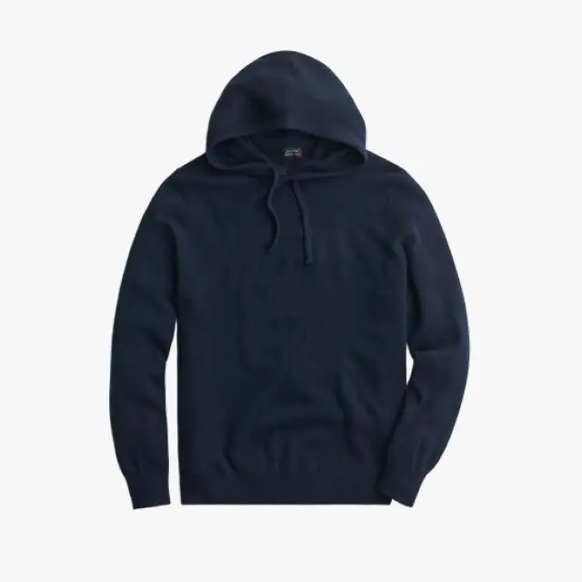 Factory Outlet The Materials Used Are Guaranteed And Clean, A Grade Used Hoodie, Mixed color
Factory Outlet The Materials Used Are Guaranteed And Clean, A Grade Used Hoodie, Mixed color