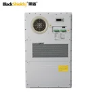 Technical Service Available Outdoor Cabinet Cooling Air Conditioner 48VDC 1500W