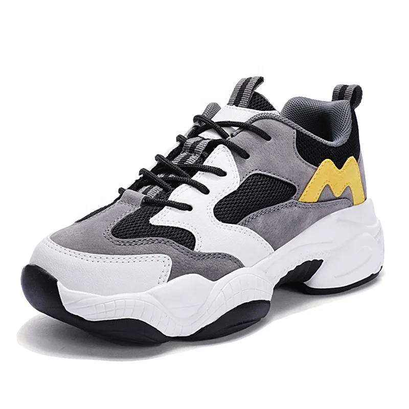 2020 new arrivals wedge platform high heel sport shoes women designers ladies pink sneakers footwear
2020 new arrivals wedge platform high heel sport shoes women designers ladies pink sneakers footwear