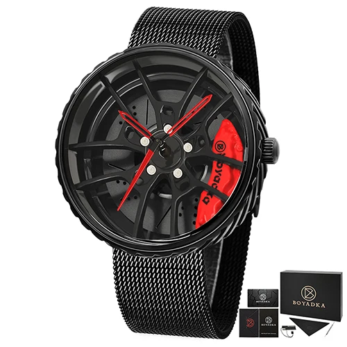 2020 Custom Brand Logo Mens Watches Luxury Square Relojes Japanese Miyota Quartz Ultra Thin Wristwatches, Customized colors
2020 Custom Brand Logo Mens Watches Luxury Square Relojes Japanese Miyota Quartz Ultra Thin Wristwatches, Customized colors