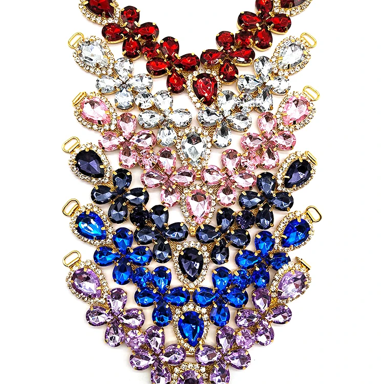 2021 New V-shaped Acrylic Rhinestone Shoe Chain For Flip-flop Decoration,Shoes Women Sandals Buckle,Shoes Women Sandals Chain
2021 New V-shaped Acrylic Rhinestone Shoe Chain For Flip-flop Decoration,Shoes Women Sandals Buckle,Shoes Women Sandals Chain