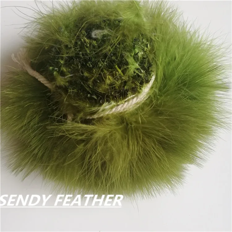 fly tying feather  (2).jpg