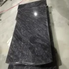 Grey Granite Tombstone European Granite Tombstone Prices Grey And Black Granite Tombstone