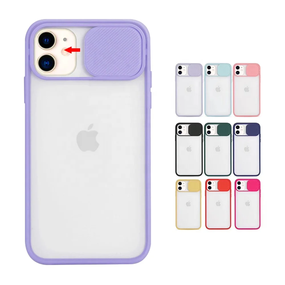 Candy Cellphone Back Cover Camera Lens Protection Matte Transparent Luxury Phone Case Shockproof For Iphone 11 12 13 Pro Max
Candy Cellphone Back Cover Camera Lens Protection Matte Transparent Luxury Phone Case Shockproof For Iphone 11 12 13 Pro Max