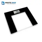 High Quality Cheap Plastic Weighing Factory Scale